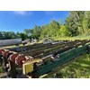 Irvington-Moore 7ft Lumber Stacker